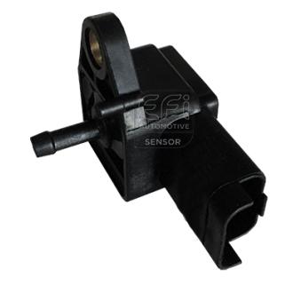 Capteur, pression du tuyau d'admission EFI AUTOMOTIVE 291015