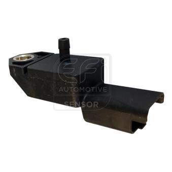 Capteur, pression du tuyau d'admission EFI AUTOMOTIVE 291024