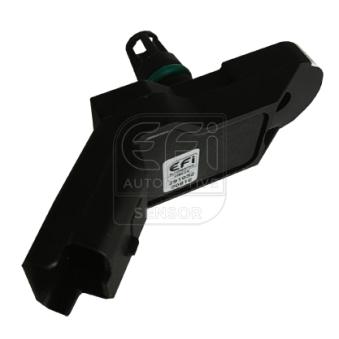 Capteur, pression du tuyau d'admission EFI AUTOMOTIVE 291032