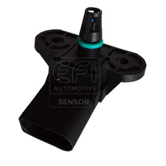Capteur, pression du tuyau d'admission EFI AUTOMOTIVE 291040