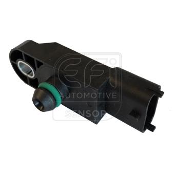 Capteur, pression du tuyau d'admission EFI AUTOMOTIVE 291065