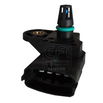Capteur, pression du tuyau d'admission EFI AUTOMOTIVE 291093