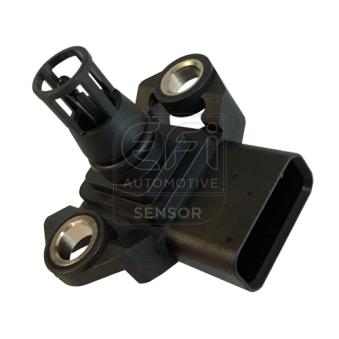 Capteur, pression du tuyau d'admission EFI AUTOMOTIVE 291106