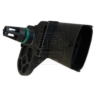 Capteur, pression du tuyau d'admission EFI AUTOMOTIVE 291140