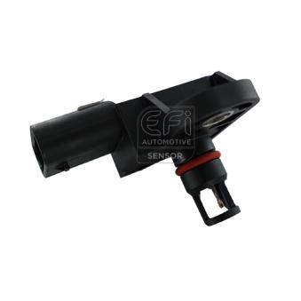 Capteur, pression du tuyau d'admission EFI AUTOMOTIVE
