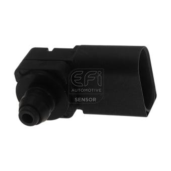 Capteur, pression du tuyau d'admission EFI AUTOMOTIVE