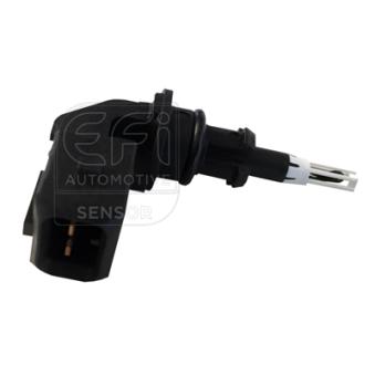 Capteur, température de l'air d'admission EFI AUTOMOTIVE 295021