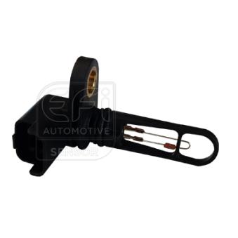 Capteur, température de l'air d'admission EFI AUTOMOTIVE