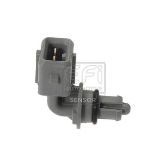 Capteur, température extérieure EFI AUTOMOTIVE