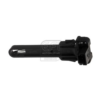 Capteur, température de l'air d'admission EFI AUTOMOTIVE