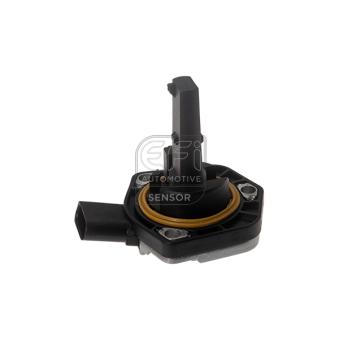 Capteur, niveau d'huile moteur EFI AUTOMOTIVE