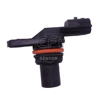 Capteur, position d'arbre à cames EFI AUTOMOTIVE