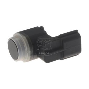 Capteur, aide au stationnement EFI AUTOMOTIVE 306037