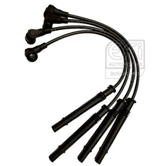 Kit de câbles d'allumage EFI AUTOMOTIVE