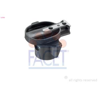 Doigt allumeur FACET 3.7970