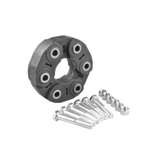 Joint, arbre longitudinal TEDGUM