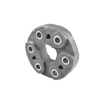 Joint, arbre longitudinal TEDGUM 00081949