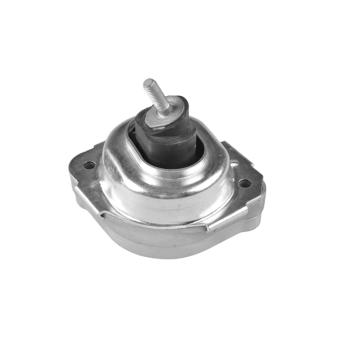 Support moteur avant droit TEDGUM 00088530