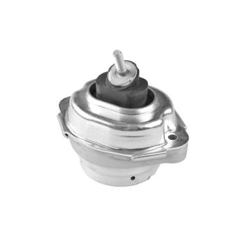 Support moteur avant droit TEDGUM