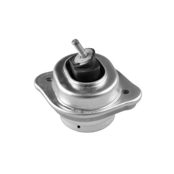 Support moteur avant droit TEDGUM 00088709
