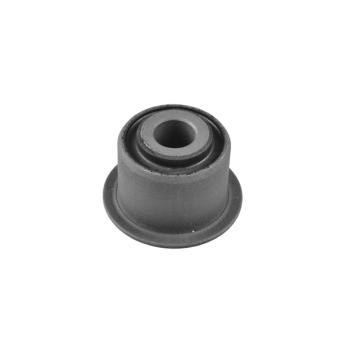 Silent bloc de suspension (train avant) TEDGUM