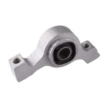 Support, silentbloc du bras transversal TEDGUM