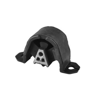 Support moteur TEDGUM