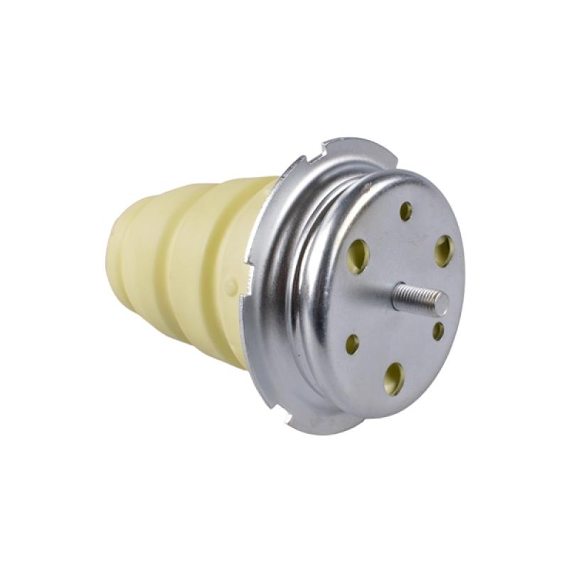 Butée élastique, suspension TEDGUM 00214385 - Visuel 1