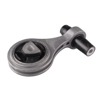 Support moteur TEDGUM