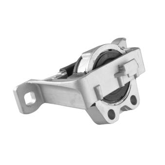 Support moteur avant droit TEDGUM