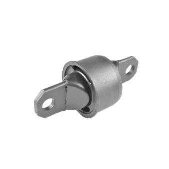 Silent bloc de suspension (train avant) TEDGUM