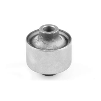 Silent bloc de suspension (train avant) TEDGUM