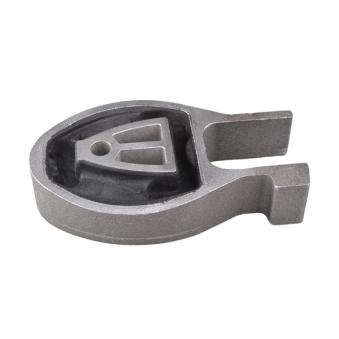 Support moteur TEDGUM