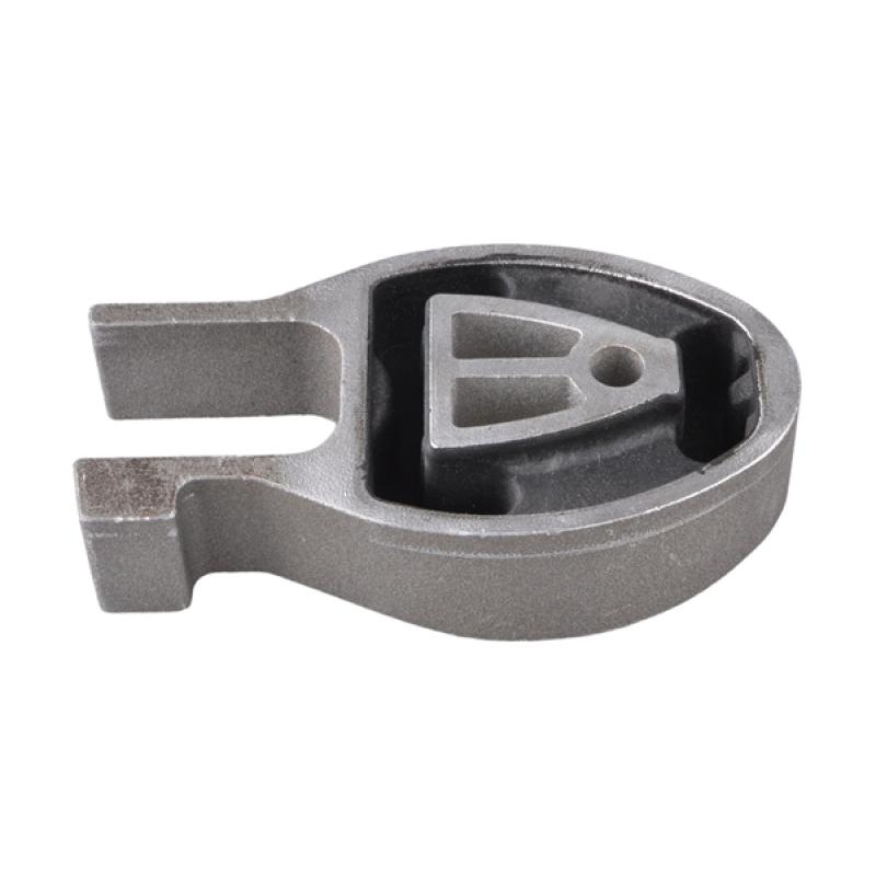 Support moteur TEDGUM 00225654 - Visuel 1