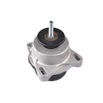 Support moteur TEDGUM