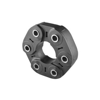 Joint, arbre longitudinal TEDGUM