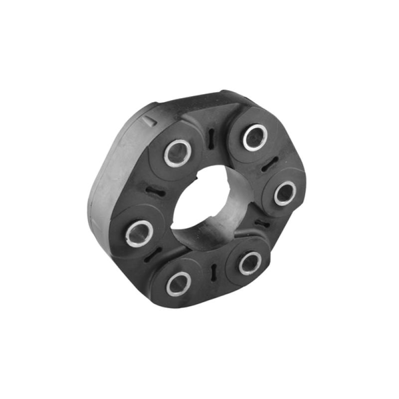 Joint, arbre longitudinal TEDGUM 00229458 - Visuel 1