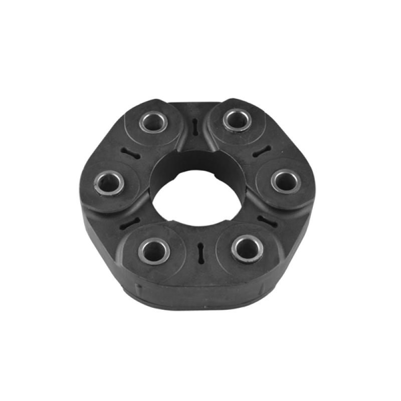 Joint, arbre longitudinal TEDGUM 00229458 - Visuel 2