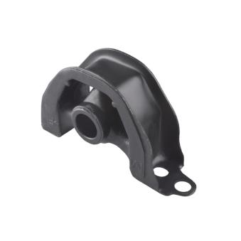 Support moteur avant droit TEDGUM