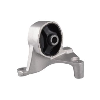 Support moteur TEDGUM