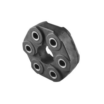 Joint, arbre longitudinal TEDGUM