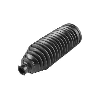 Joint-soufflet, direction TEDGUM