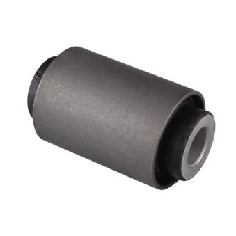 Silent bloc de suspension (train avant) TEDGUM 00416299