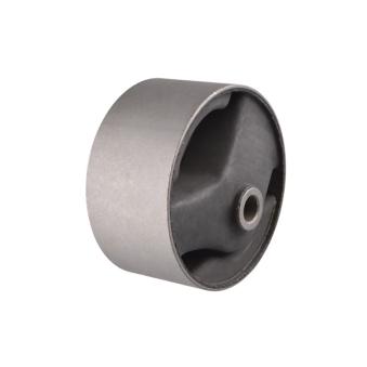 Support moteur TEDGUM 00466409