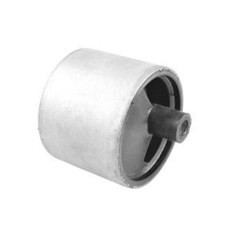 Support moteur TEDGUM 00467995