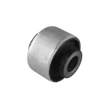 Silent bloc de suspension (train avant) TEDGUM 00501997