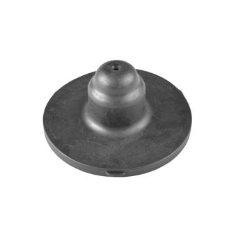 Patin de ressort TEDGUM