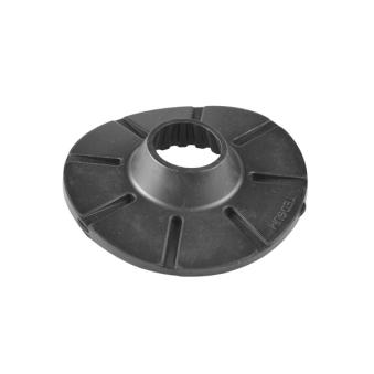 Patin de ressort TEDGUM