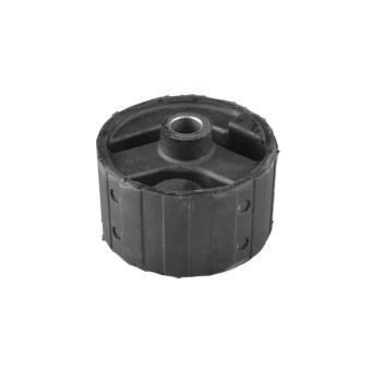 Support moteur TEDGUM