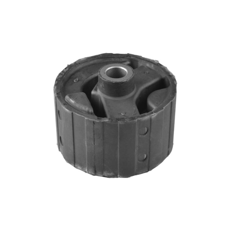 Support moteur TEDGUM 00507916 - Visuel 1